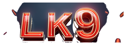 lk9 logo