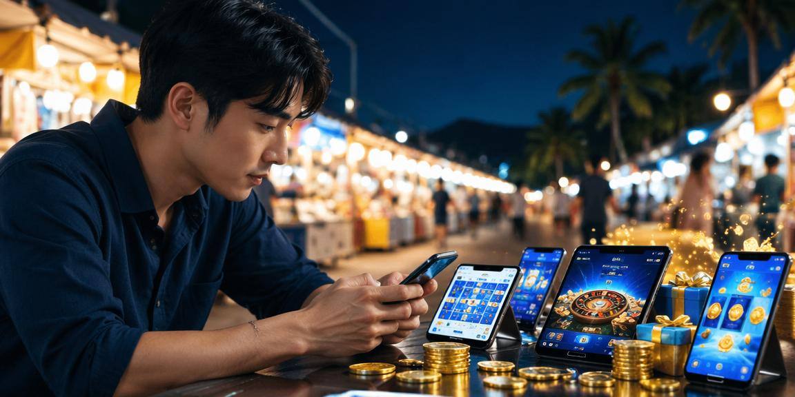 lk9 Câu hỏi về điều kiện