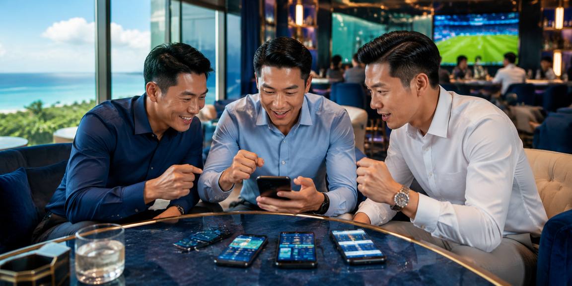 lk9 Cụm giải đang đá